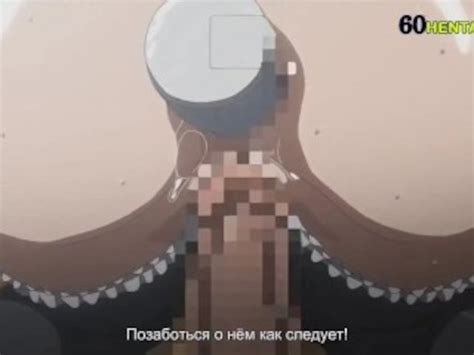 Where Can I Find The Full Hentai Video 2 Replies 1055144 NameThatPorn