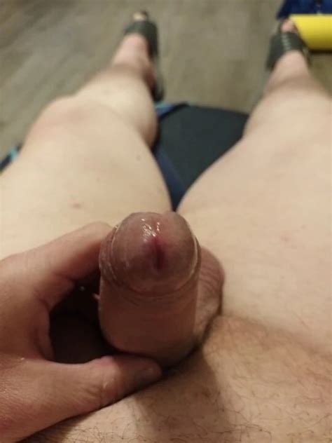 Cumshot Gay Masturbation Masturbation Porn Feat Wedelsex XHamster