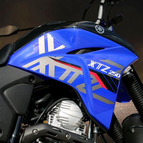 Yamahaxtz2502020 2 Incolmotos Yamaha