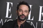 Nick Kroll Biography, Height, Weight, Age, Movies, Wife, Family, Salary