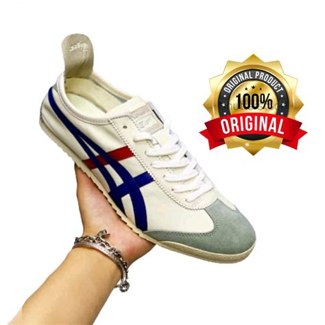 Onitsuka Tiger Japan Nippon Made Hot Sale | emergencydentistry.com