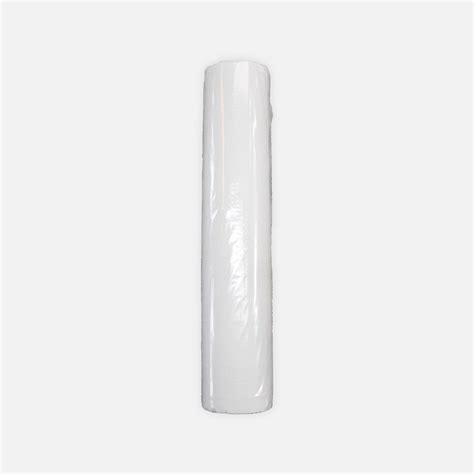 Hygiene Roll Various Colours Lumifil Uk