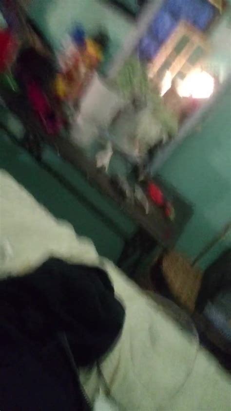 MILF Riding Dick FAPCAT