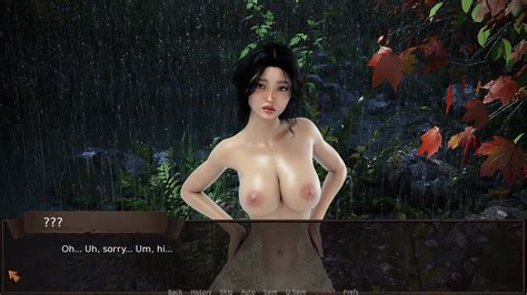 Love Season Nice And Glorious We Dreams Cartoon Porn Feat Porny Games XHamster