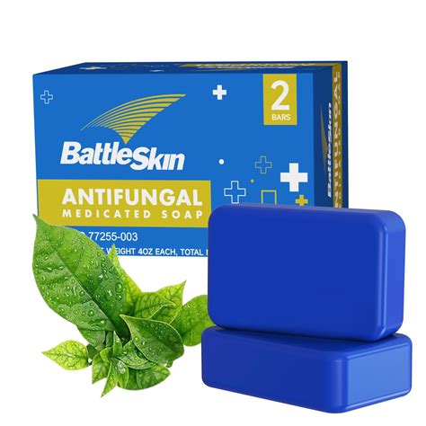 jock itch and tea tree oil 7
