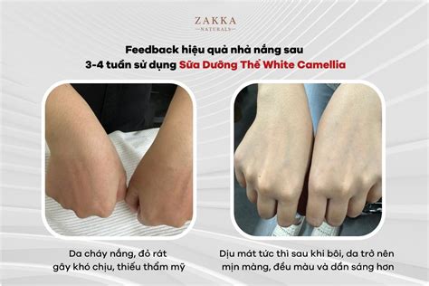 M Ph M Si U Hot M A Sale B N Nh T Nh N N S H U