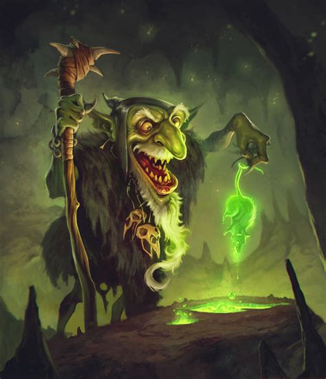 Pin On Dungeons And Dragons Ideas
