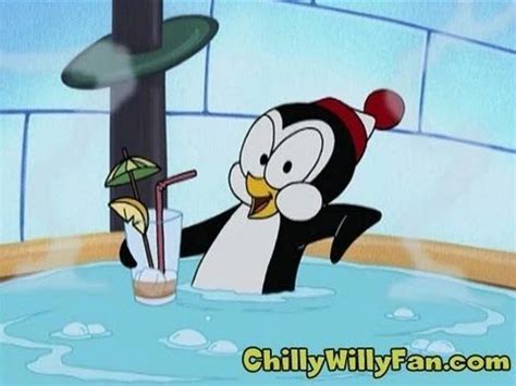 17 Best images about Chilly Willy on Pinterest | Wolves, Mothers and ...