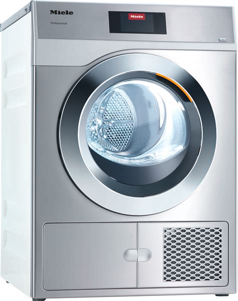 Miele PDR 908 [EL] Επαγ. στεγνωτήριο με εξαγωγή αέρα, Μικροί Γίγαντες ...
