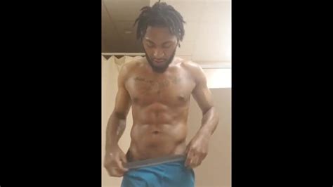 BBC Locker Room Tease Pornhub Gay