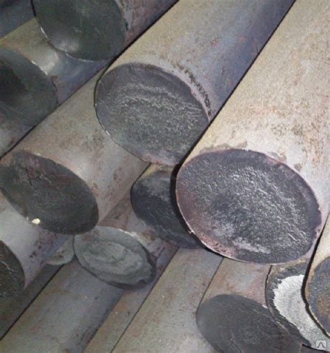 Сталь 6хв2с: Марочник сталей характеристики, свойства сталей и сплавов