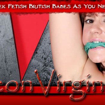 Becky Speed Babe Page Watch This Adult Model On FreeOnes