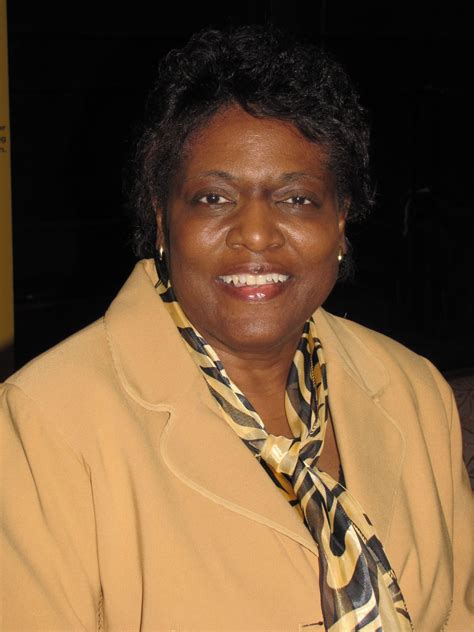 Bham al obits provide a look at local community legends lost 6