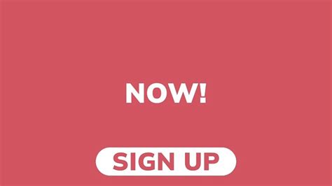 Asherr And Shantal Office Quickie Sex