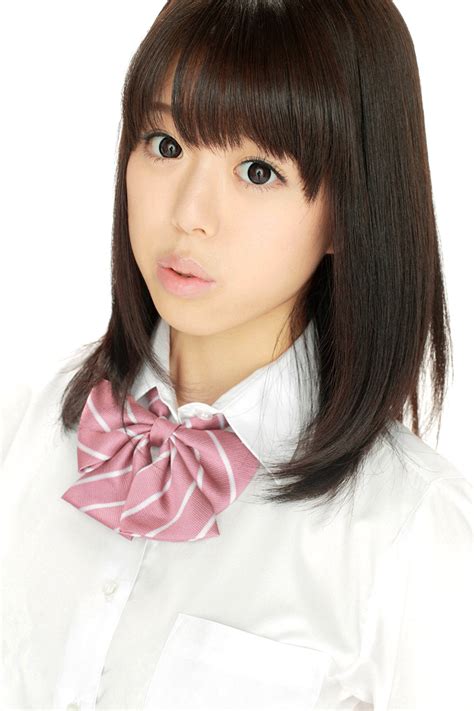 Japanesebeauties Nozomi Fuzuki Jav Model Free Javidol Nude Picture Gallery Av