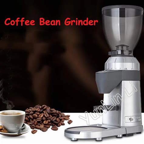 How To Adjust The Grind On A Manual Coffee Grinder