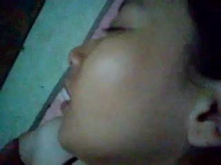 Malay Bawa Awek Ke Bilik Sewa Amateur Amateur Porn Xhamster