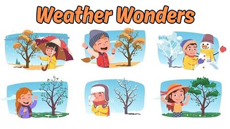 Discover Seasons And Climate Change Youtube
