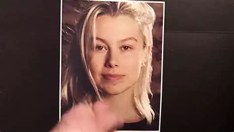 Righteous Saoirse Ronan Tribute 1 Gay Amateur Porn XHamster