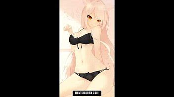 Pics Ecchi Ecchi Hentai Xvideos