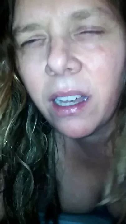 Free Bukkake Cumshot Porn Videos XHamster