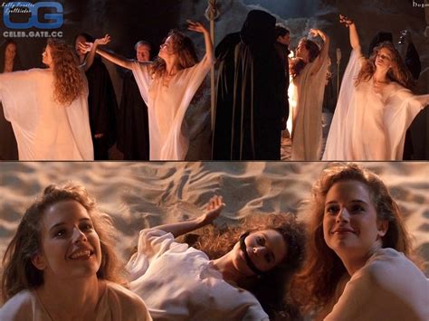 Kelly Preston Nude Pictures Photos Playboy Naked Topless Fappening