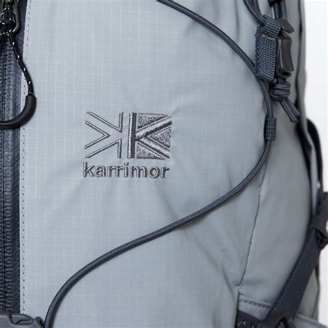 Altair 20 – Chamonix - HKMTC