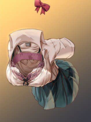 Toru Hagakure Gallery Luscious Hentai Manga Porn