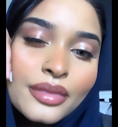 Hijabi Paki And Bengali Girls Porn Pictures XXX Photos Sex Images PICTOA