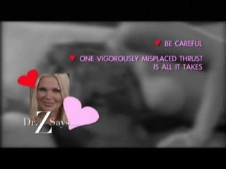 Dr Zdroks Guide To Great Sex Penthouse Unlimited Streaming At Adult Empire Unlimited