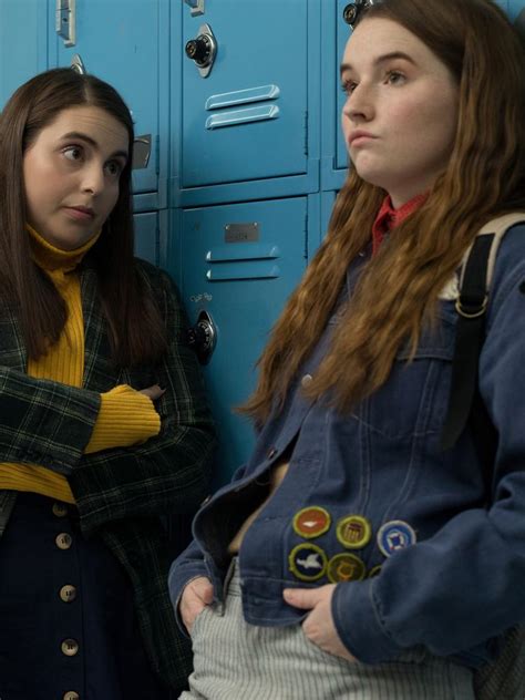 Olivia Wilde Slams Airlines For Censoring Booksmart Lesbian Sex Scene The Courier Mail