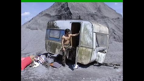 Erotik Planet X Full Hd Movie Original Uncut Version Hardcore Hardcore Porn Xhamster