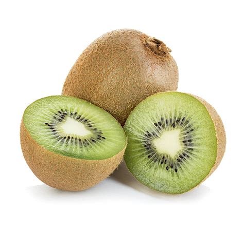 Frutas Y Verduras De Invierno Que Debes Consumir