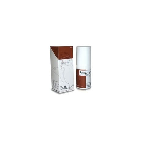 Zeraderm Ultra Gel Siliconic pentru tratamentul cicatricilor x 15 g ...