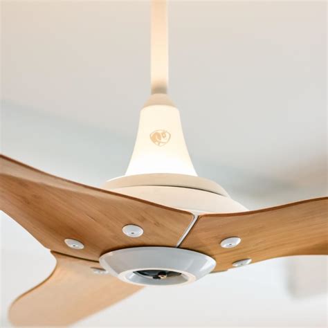 Haiku By Big Ass Fans