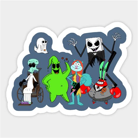 pin  products