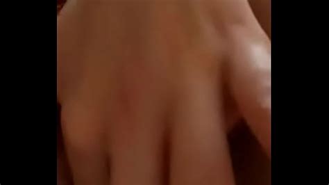 Hot Bitch Xxx Mobile Porno Videos Movies IPornTV Net