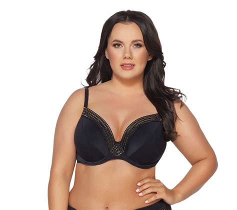 Лиф купальный Ava lingerie купить с доставкой по выгодным ценам в