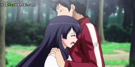 Beautiful College Babe With Big Tits Desires Sex