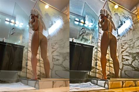 DGJ Divine Goddess Jessica Obeydivinegoddessjessica Nude OnlyFans The Fappening Plus