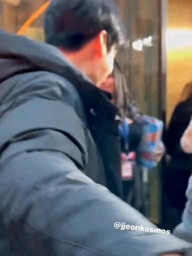 Jungkook Video Jungkook Abs Jimin Jungkook Jeon Jungkook Hot