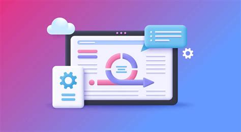 Agile Scrum Methodology in Project Management