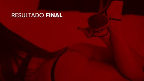 Z Sex Shop Identidade Visual On Behance