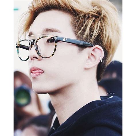 Glbt Hot Guys In Glasses Literotica Discussion Board