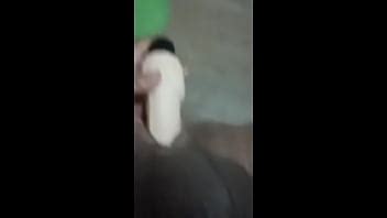 Mi Primera Vez Con Dildo XVIDEOS
