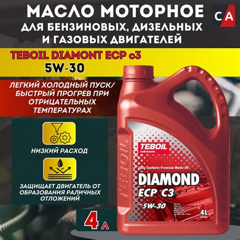 Санрайс Авто / Каталог / Автомасла / Teboil