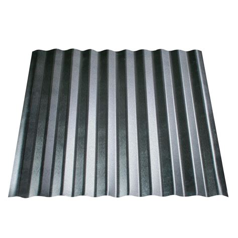 Stainless Steel Roof Panels And Accessories At