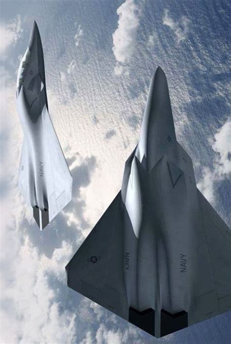 Lemanoosh Stealth Aircraft Fighter Jets Air Fighter