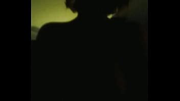 Caliente Pelirroja Follando Macho Xvideos