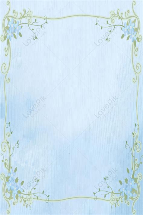 simple style invitation images hd pictures   vectors
